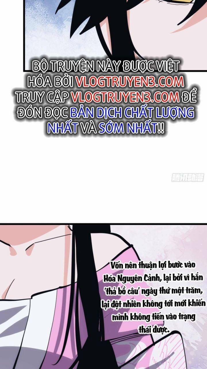 Tự Kỷ Luật Ta Đây Bất Khả Chiến Bại 36 trang 22