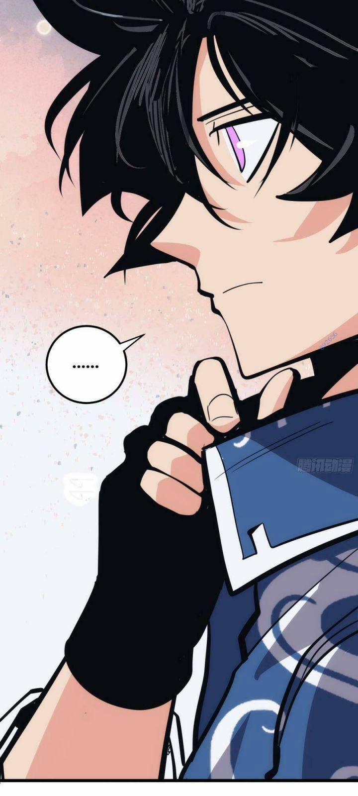 Tự Kỷ Luật Ta Đây Bất Khả Chiến Bại 36 trang 24