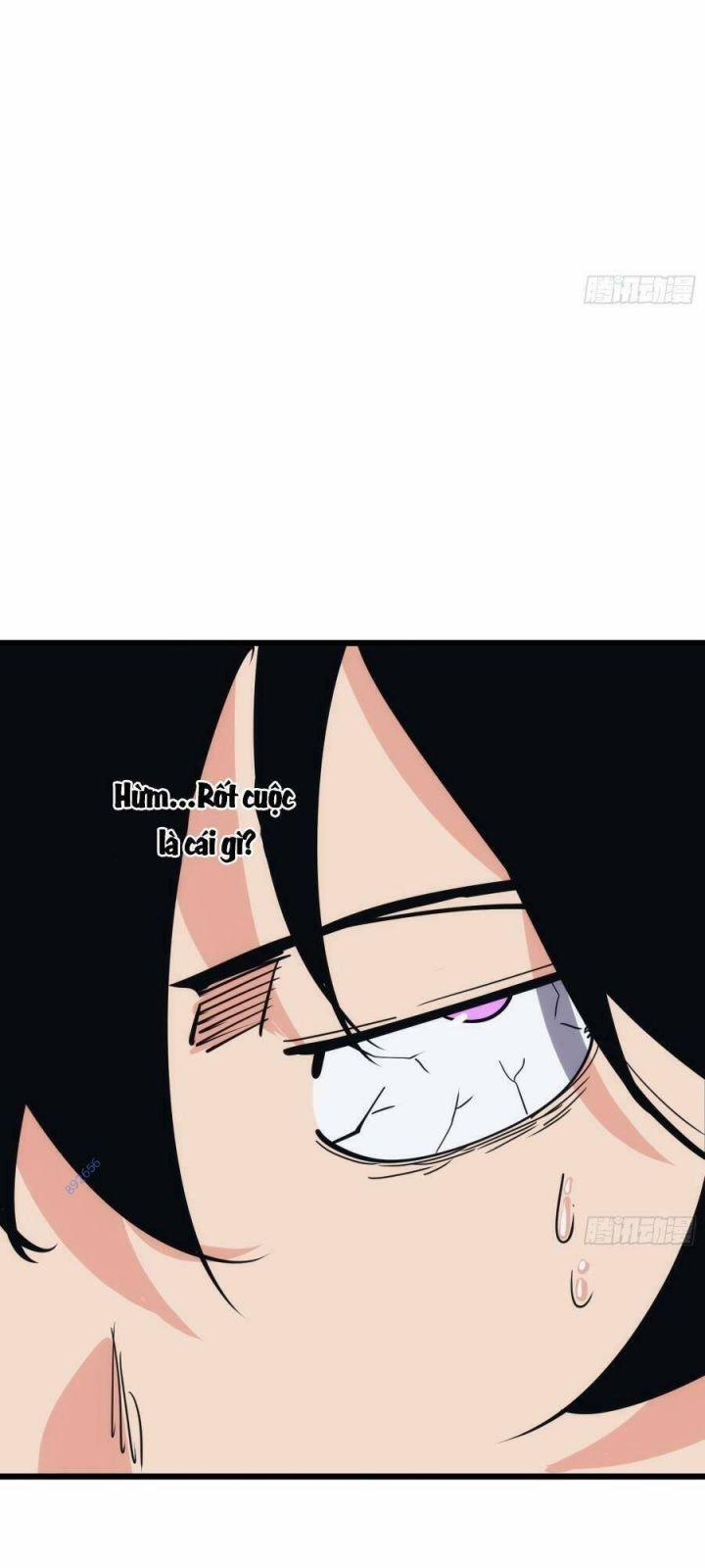 Tự Kỷ Luật Ta Đây Bất Khả Chiến Bại 36 trang 25