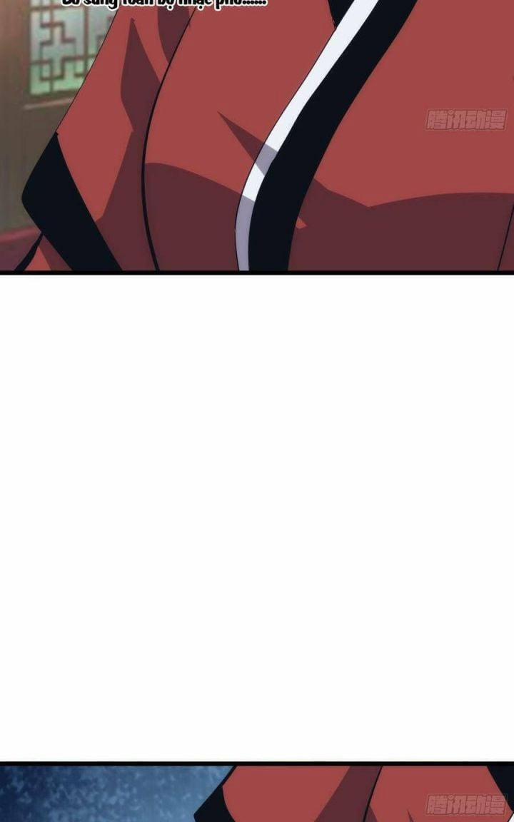 Tự Kỷ Luật Ta Đây Bất Khả Chiến Bại 36 trang 7