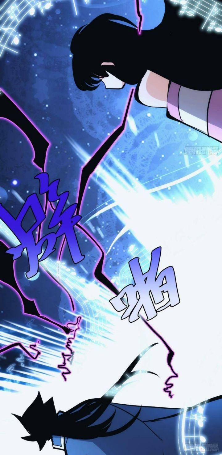 Tự Kỷ Luật Ta Đây Bất Khả Chiến Bại 37 trang 21