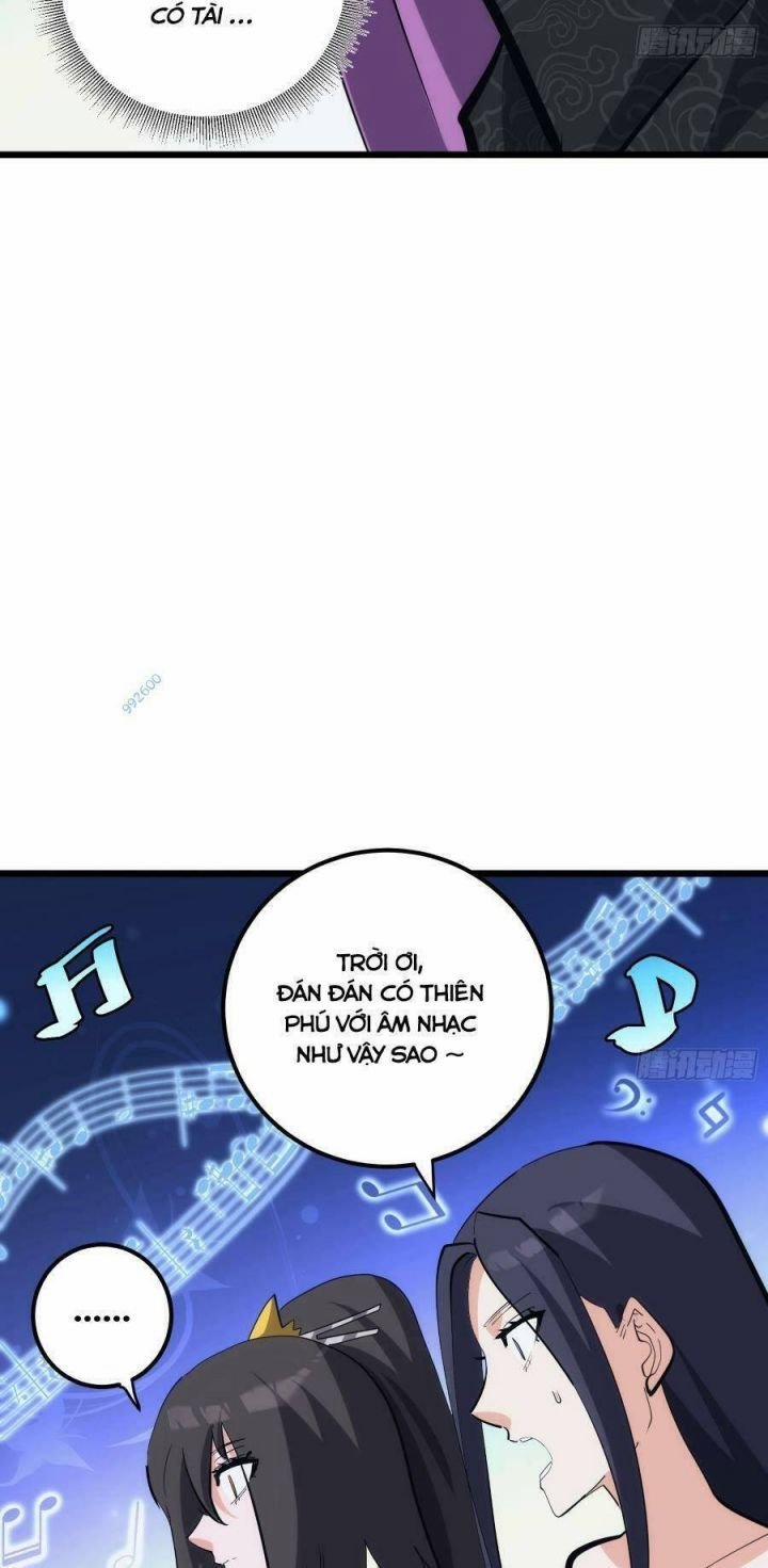 Tự Kỷ Luật Ta Đây Bất Khả Chiến Bại 37 trang 26