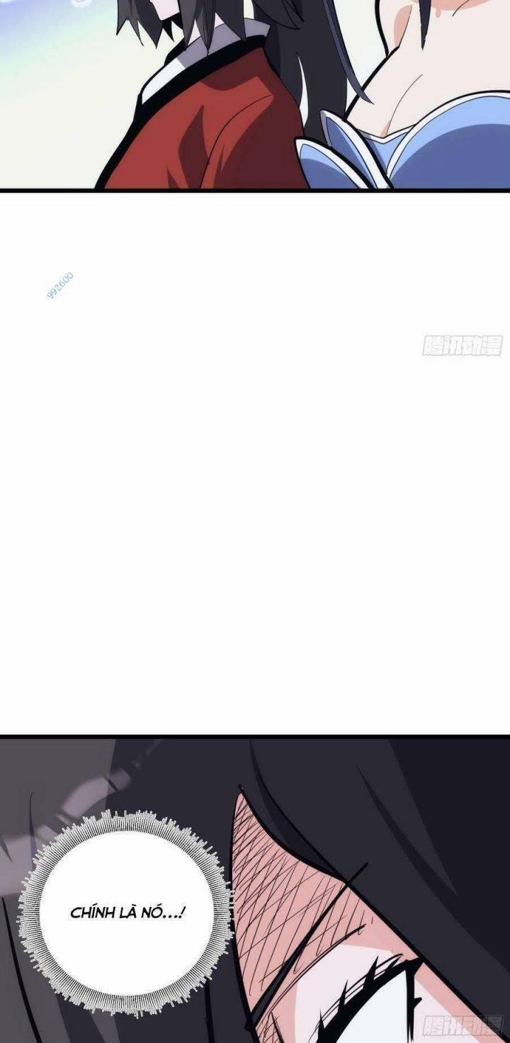 Tự Kỷ Luật Ta Đây Bất Khả Chiến Bại 37 trang 27
