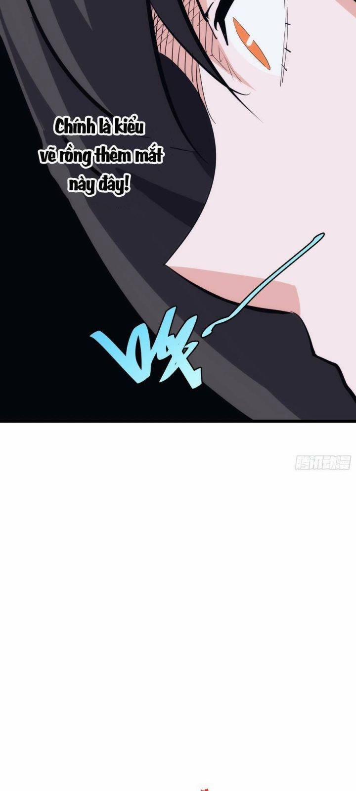 Tự Kỷ Luật Ta Đây Bất Khả Chiến Bại 37 trang 28