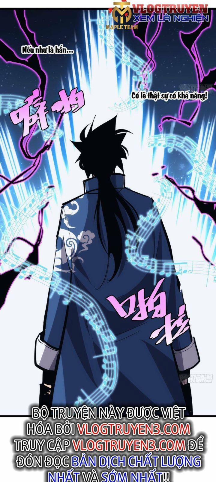Tự Kỷ Luật Ta Đây Bất Khả Chiến Bại 37 trang 29