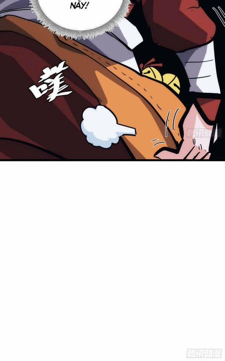 Tự Kỷ Luật Ta Đây Bất Khả Chiến Bại 37 trang 31