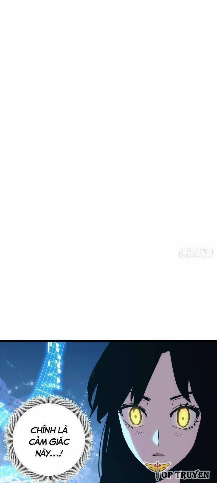 Tự Kỷ Luật Ta Đây Bất Khả Chiến Bại 38 trang 1