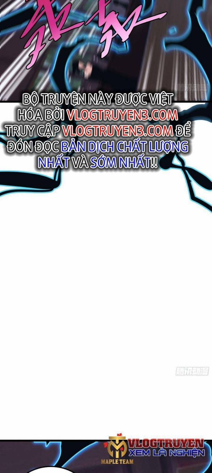 Tự Kỷ Luật Ta Đây Bất Khả Chiến Bại 38 trang 11