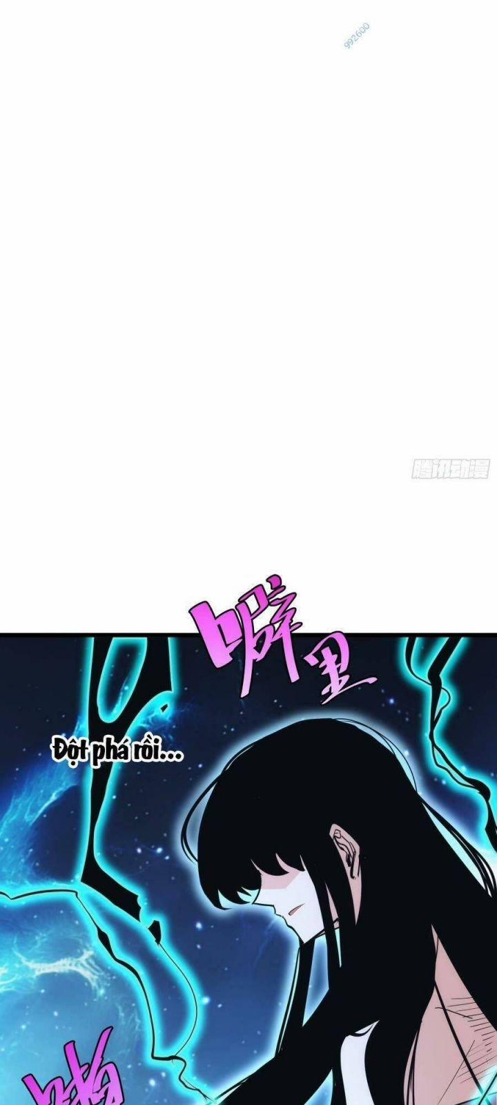 Tự Kỷ Luật Ta Đây Bất Khả Chiến Bại 38 trang 13