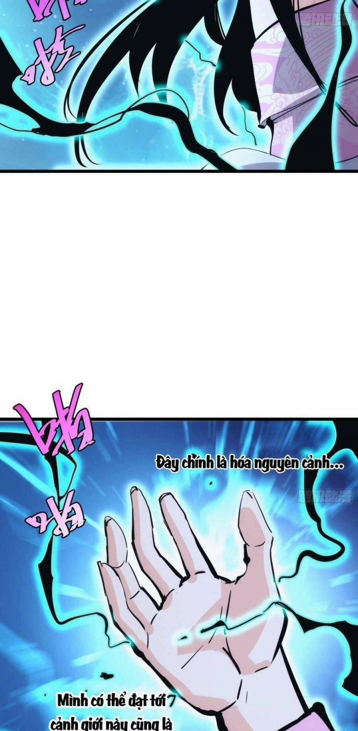 Tự Kỷ Luật Ta Đây Bất Khả Chiến Bại 38 trang 14