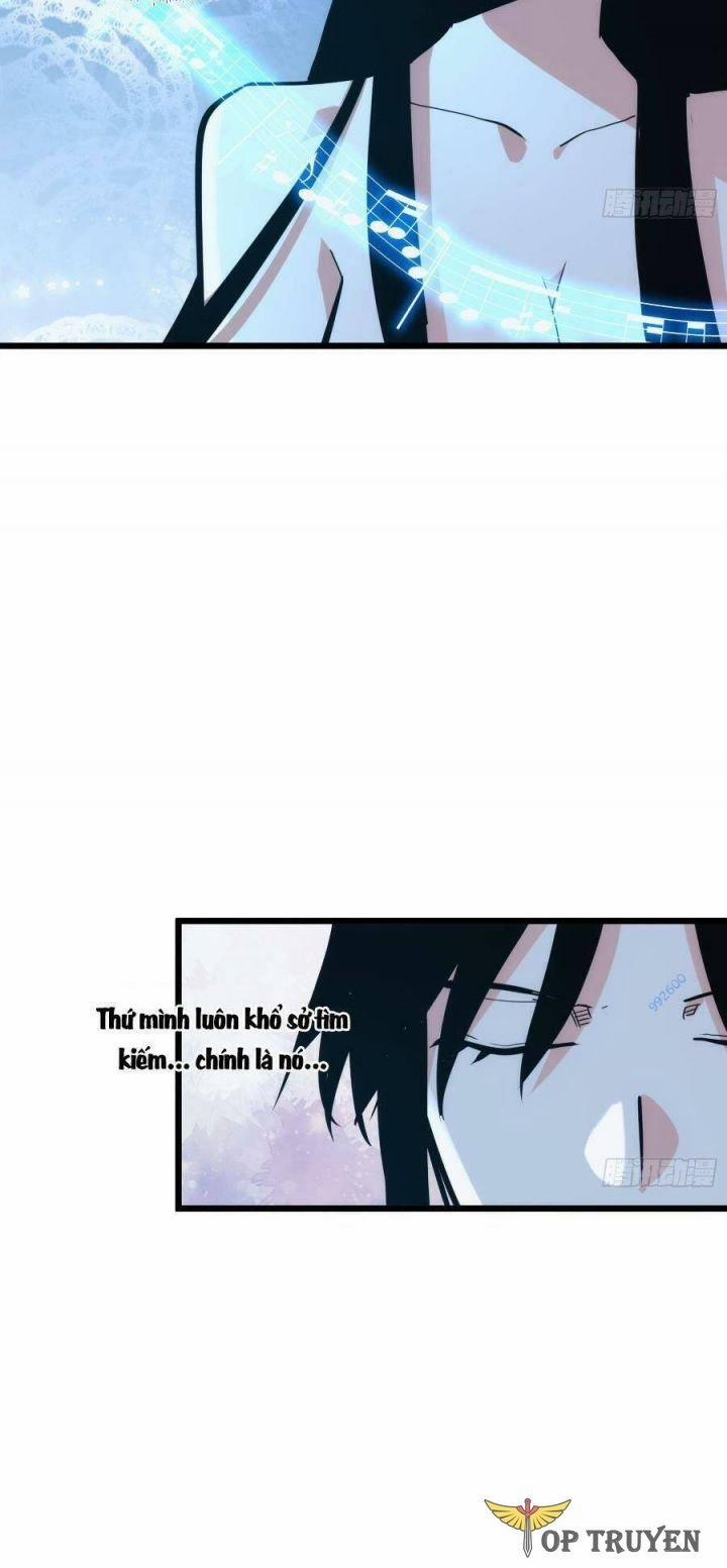 Tự Kỷ Luật Ta Đây Bất Khả Chiến Bại 38 trang 2