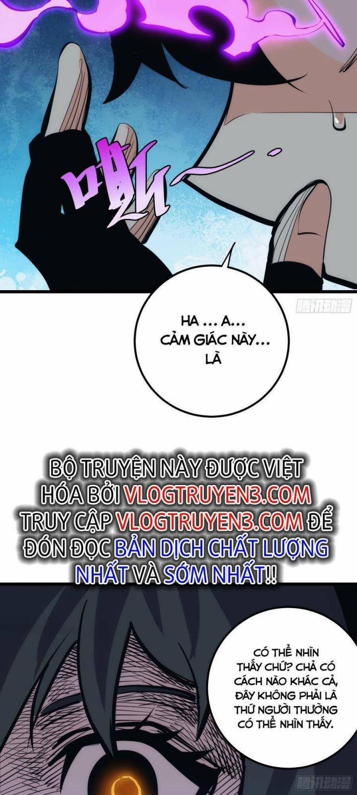 Tự Kỷ Luật Ta Đây Bất Khả Chiến Bại 38 trang 37