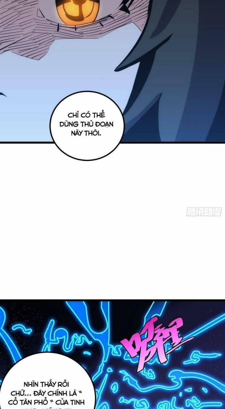 Tự Kỷ Luật Ta Đây Bất Khả Chiến Bại 38 trang 38