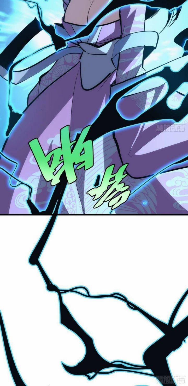 Tự Kỷ Luật Ta Đây Bất Khả Chiến Bại 38 trang 9