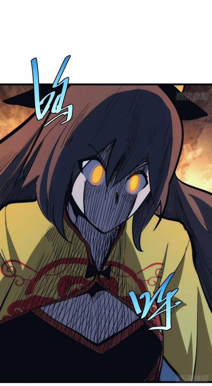 Tự Kỷ Luật Ta Đây Bất Khả Chiến Bại 39 trang 15