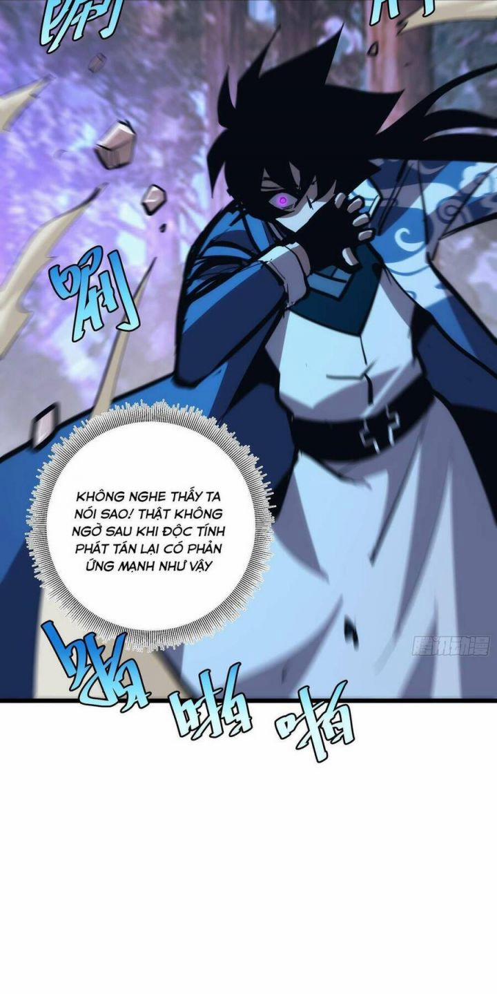 Tự Kỷ Luật Ta Đây Bất Khả Chiến Bại 39 trang 22