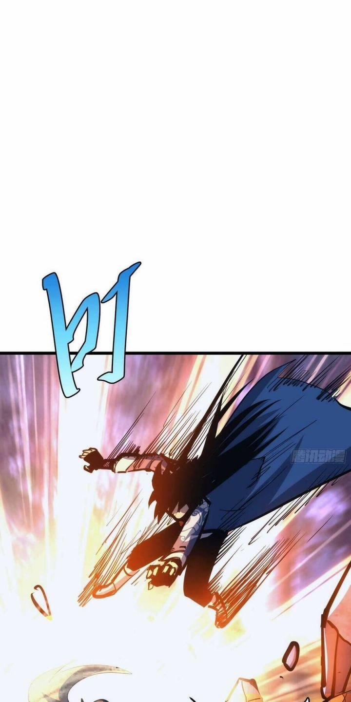 Tự Kỷ Luật Ta Đây Bất Khả Chiến Bại 39 trang 24