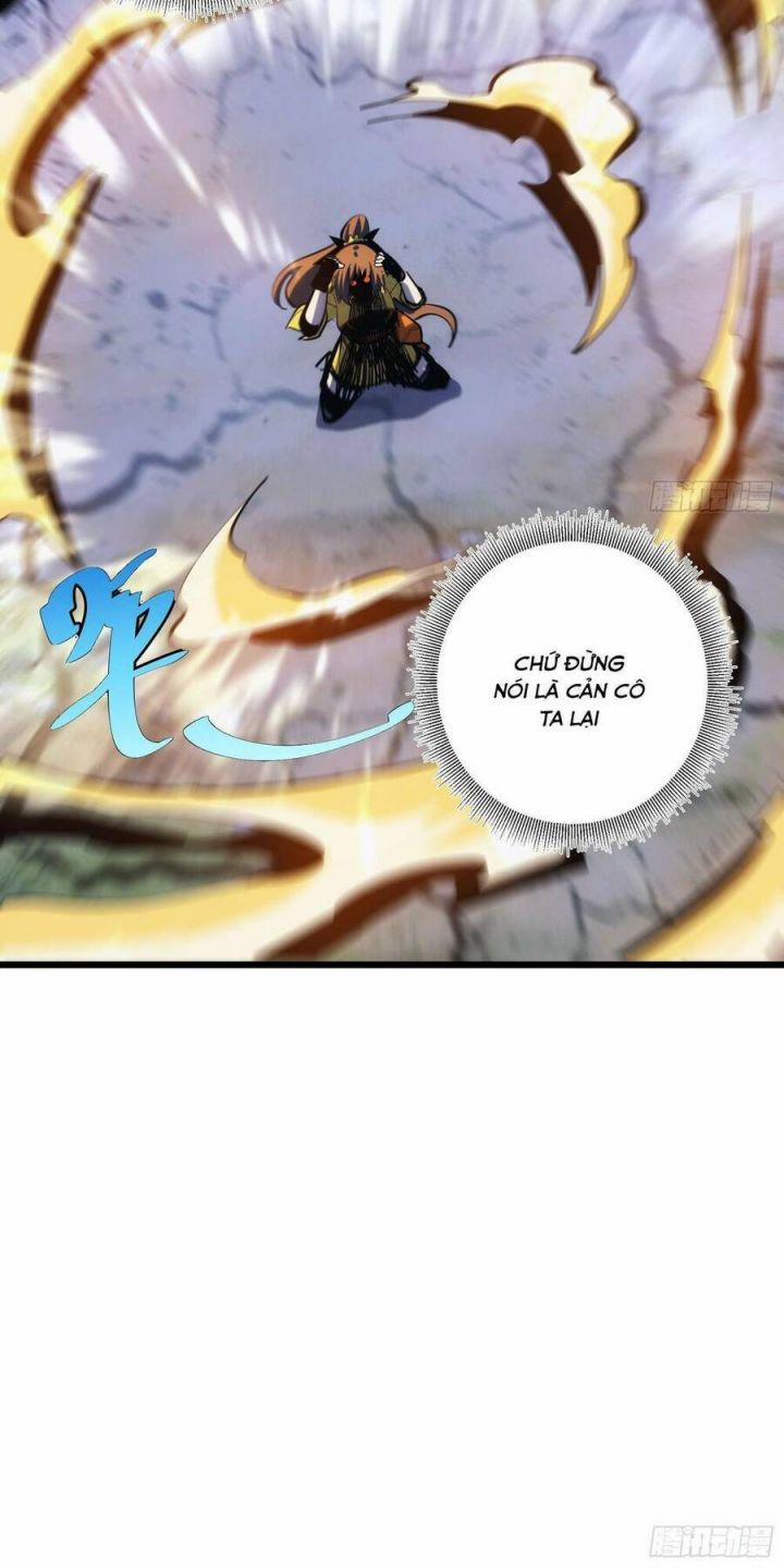 Tự Kỷ Luật Ta Đây Bất Khả Chiến Bại 39 trang 31