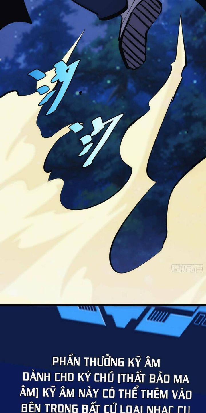Tự Kỷ Luật Ta Đây Bất Khả Chiến Bại 39 trang 36