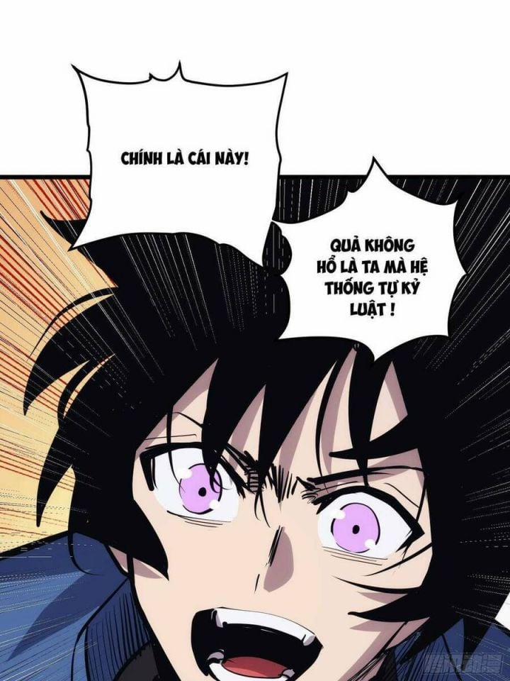 Tự Kỷ Luật Ta Đây Bất Khả Chiến Bại 39 trang 38