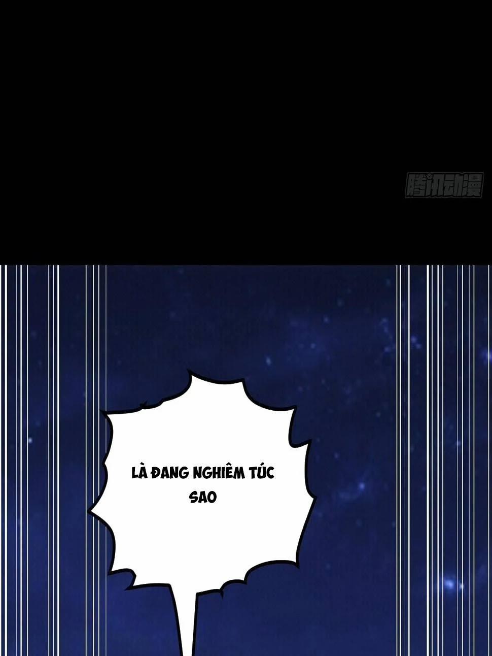 Tự Kỷ Luật Ta Đây Bất Khả Chiến Bại 4 trang 10