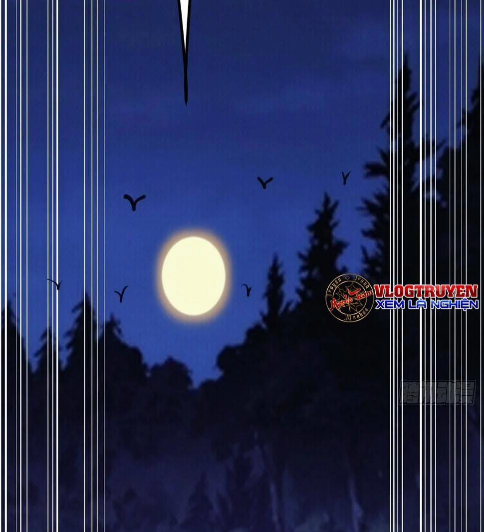 Tự Kỷ Luật Ta Đây Bất Khả Chiến Bại 4 trang 11