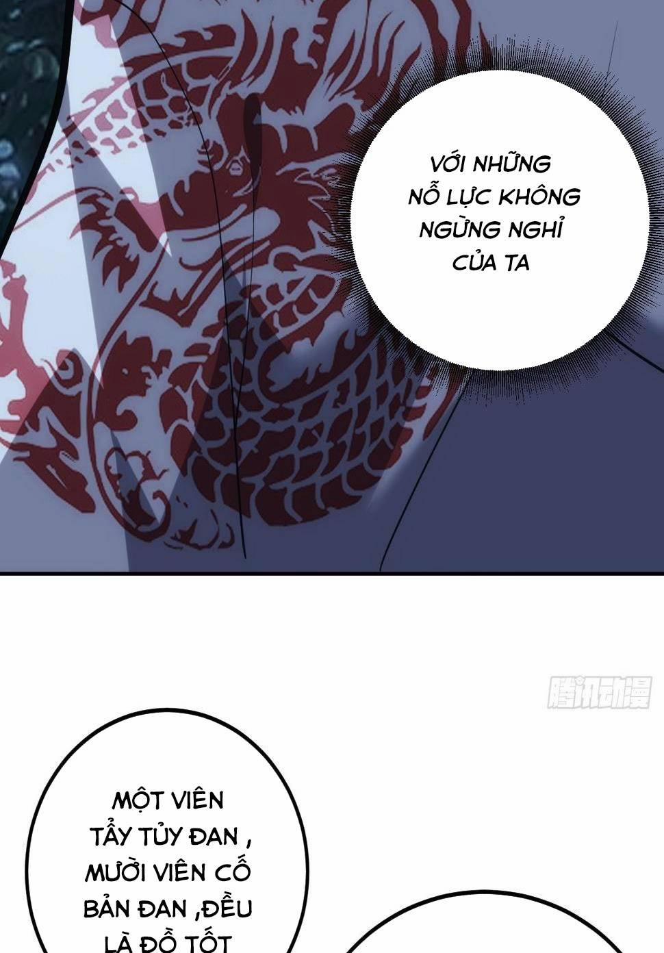 Tự Kỷ Luật Ta Đây Bất Khả Chiến Bại 4 trang 15