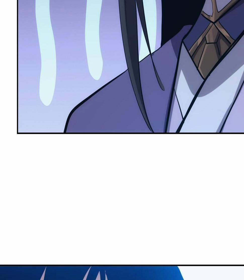 Tự Kỷ Luật Ta Đây Bất Khả Chiến Bại 4 trang 38