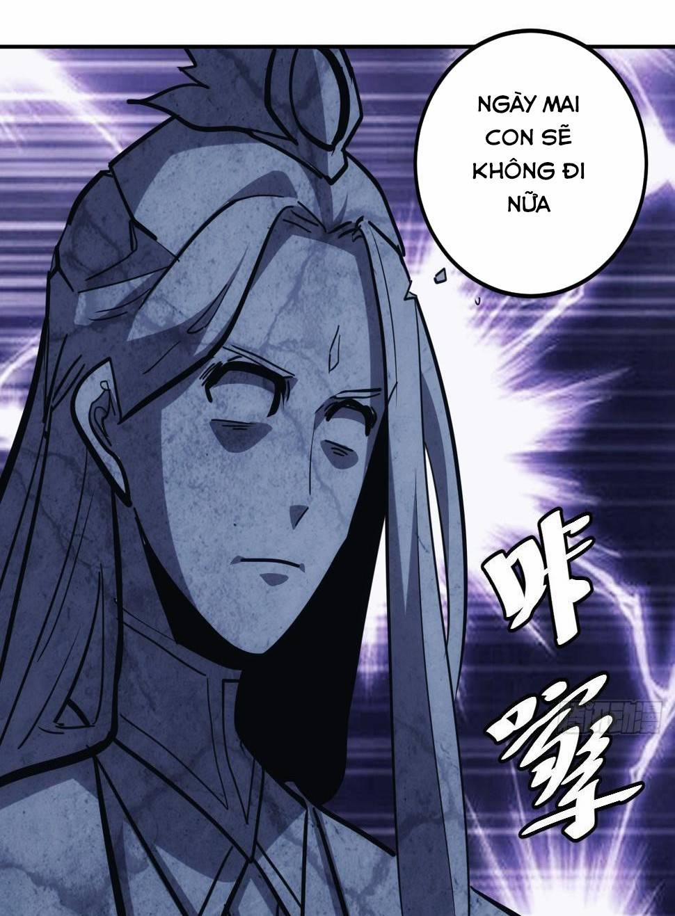 Tự Kỷ Luật Ta Đây Bất Khả Chiến Bại 4 trang 43