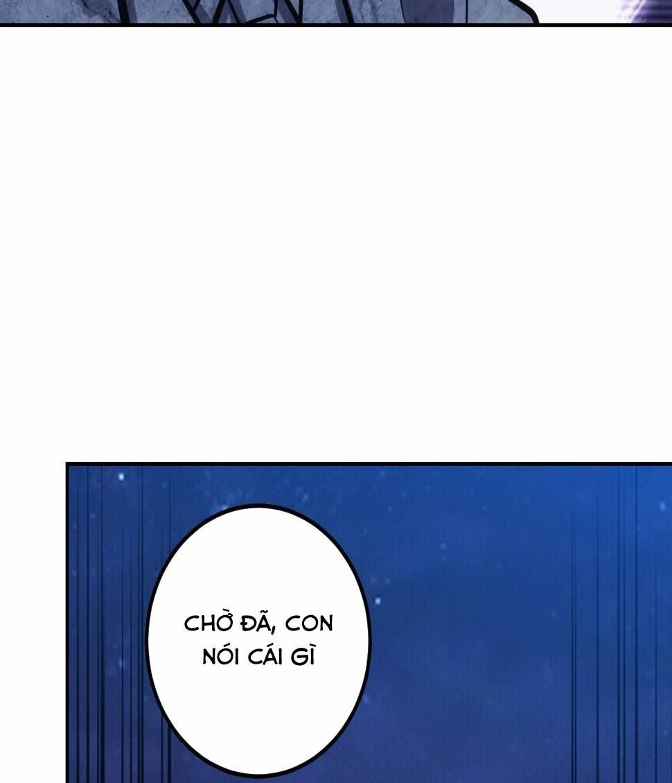 Tự Kỷ Luật Ta Đây Bất Khả Chiến Bại 4 trang 44