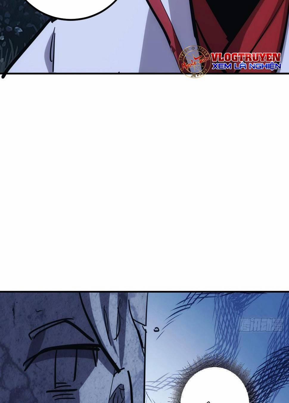 Tự Kỷ Luật Ta Đây Bất Khả Chiến Bại 4 trang 47