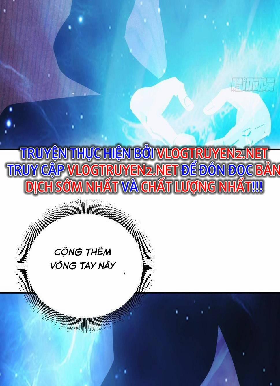 Tự Kỷ Luật Ta Đây Bất Khả Chiến Bại 4 trang 54