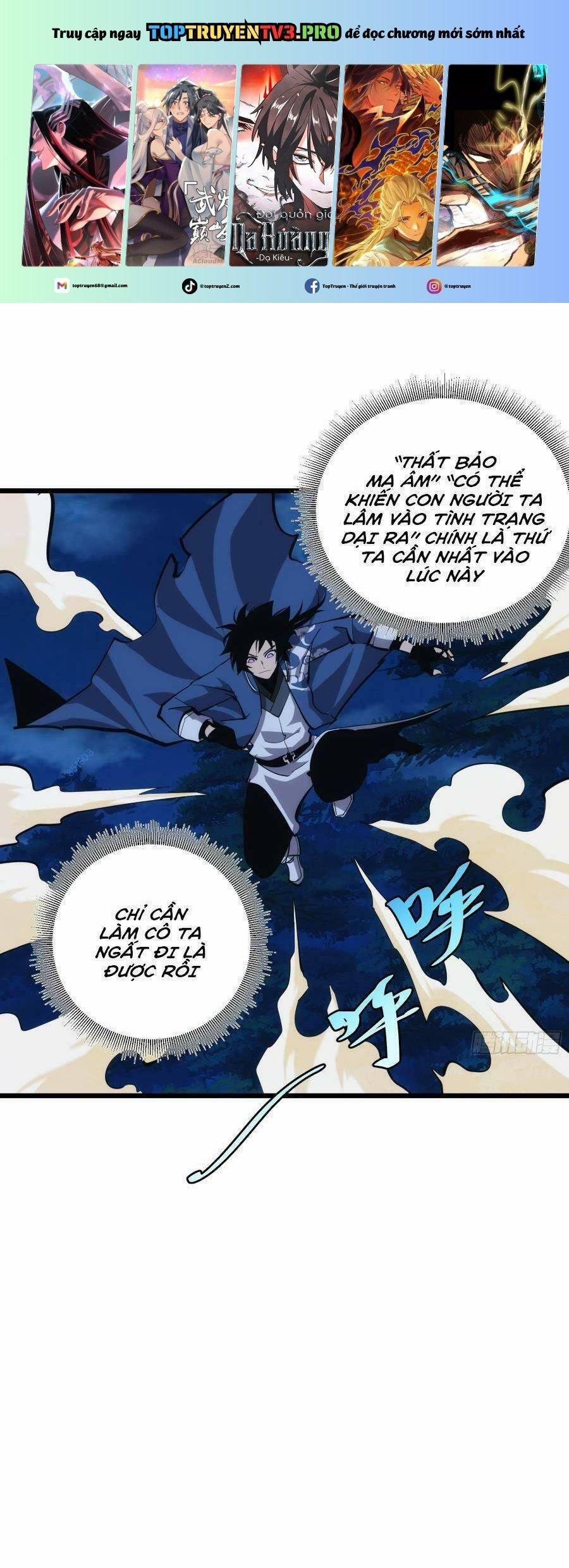 Tự Kỷ Luật Ta Đây Bất Khả Chiến Bại 40 trang 0