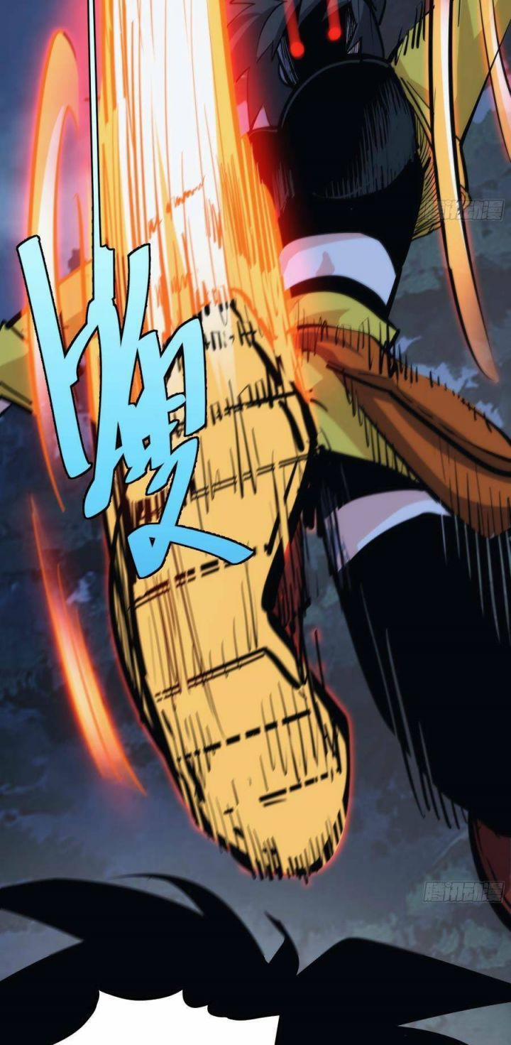 Tự Kỷ Luật Ta Đây Bất Khả Chiến Bại 40 trang 10