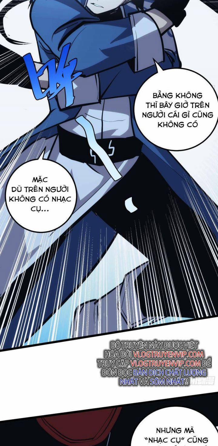 Tự Kỷ Luật Ta Đây Bất Khả Chiến Bại 40 trang 16