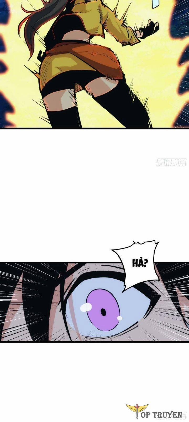 Tự Kỷ Luật Ta Đây Bất Khả Chiến Bại 40 trang 2