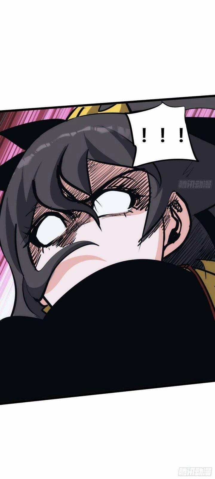 Tự Kỷ Luật Ta Đây Bất Khả Chiến Bại 40 trang 20