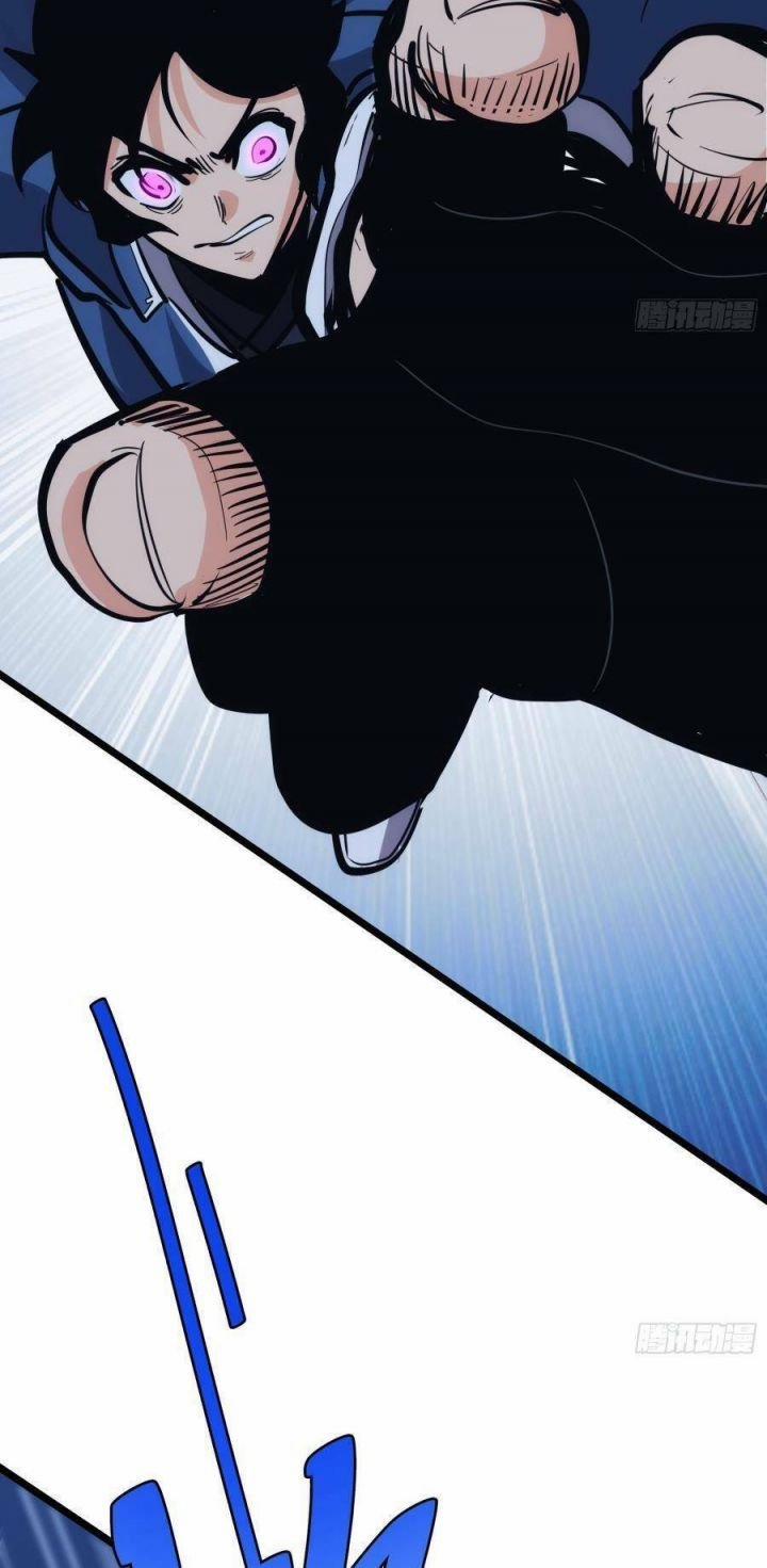 Tự Kỷ Luật Ta Đây Bất Khả Chiến Bại 40 trang 28