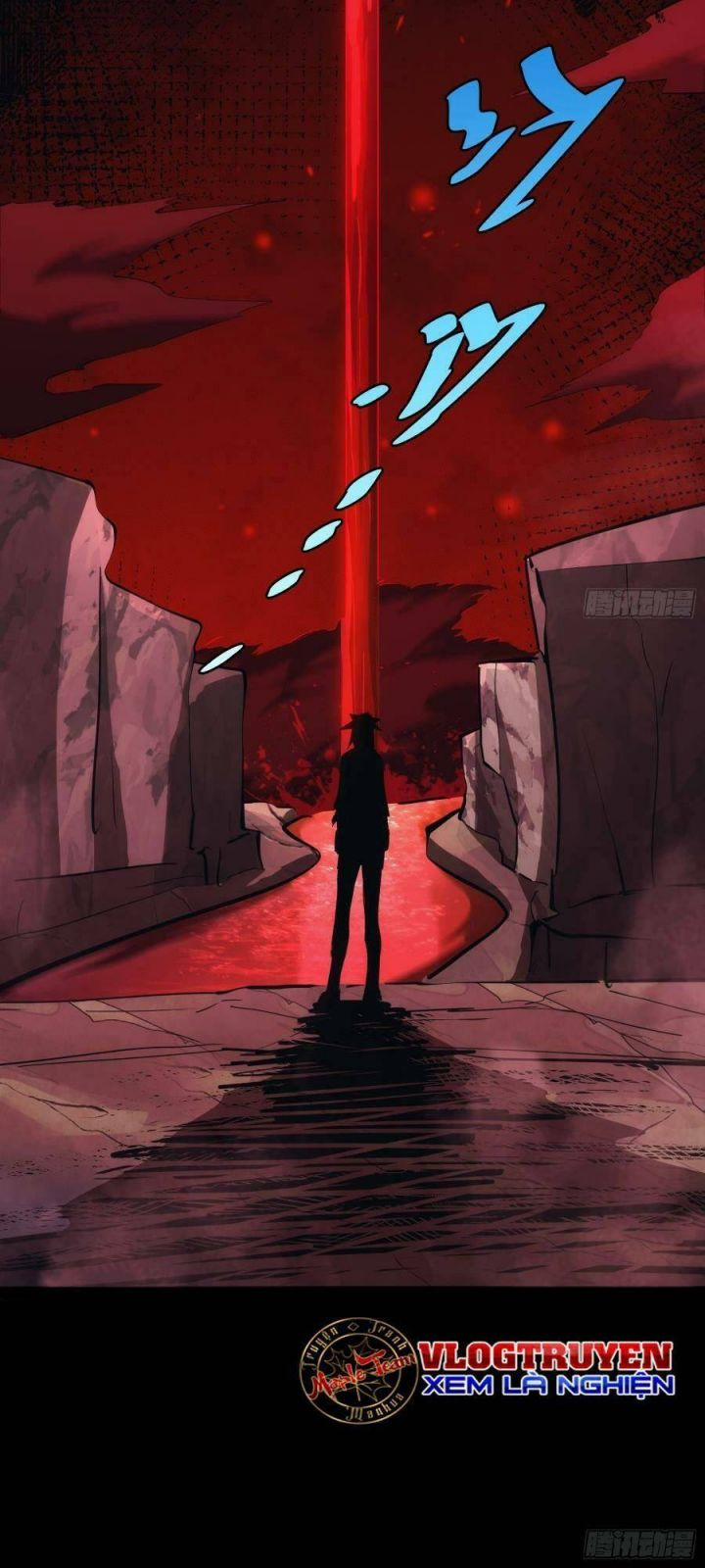 Tự Kỷ Luật Ta Đây Bất Khả Chiến Bại 40 trang 38