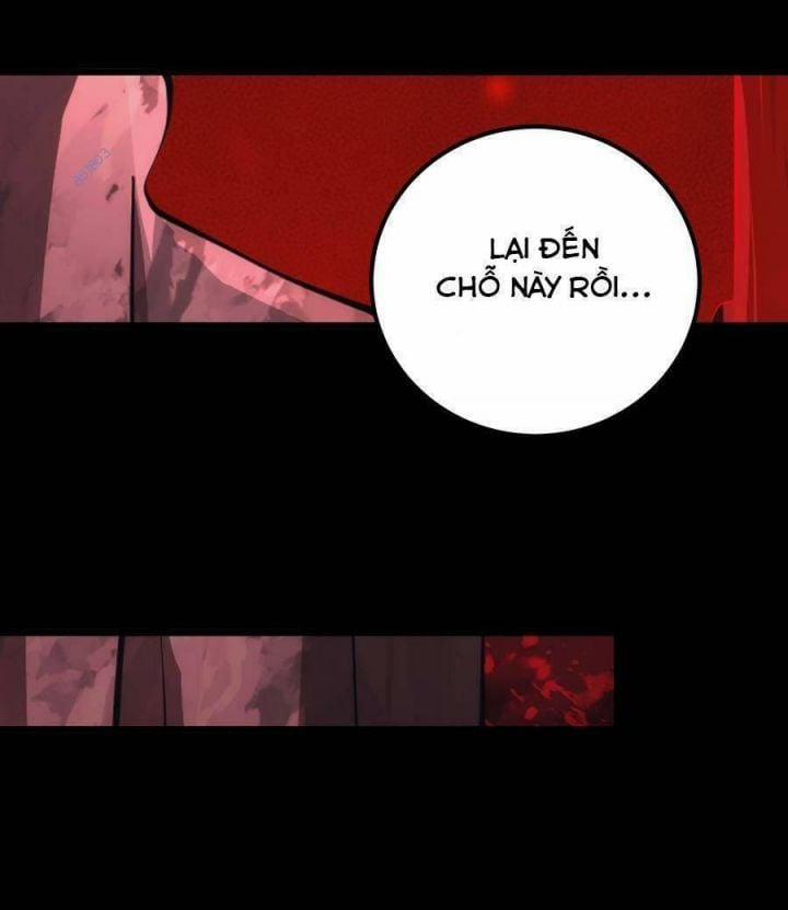 Tự Kỷ Luật Ta Đây Bất Khả Chiến Bại 40 trang 39