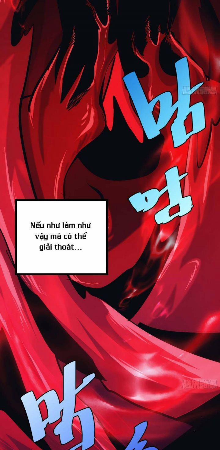 Tự Kỷ Luật Ta Đây Bất Khả Chiến Bại 41 trang 10