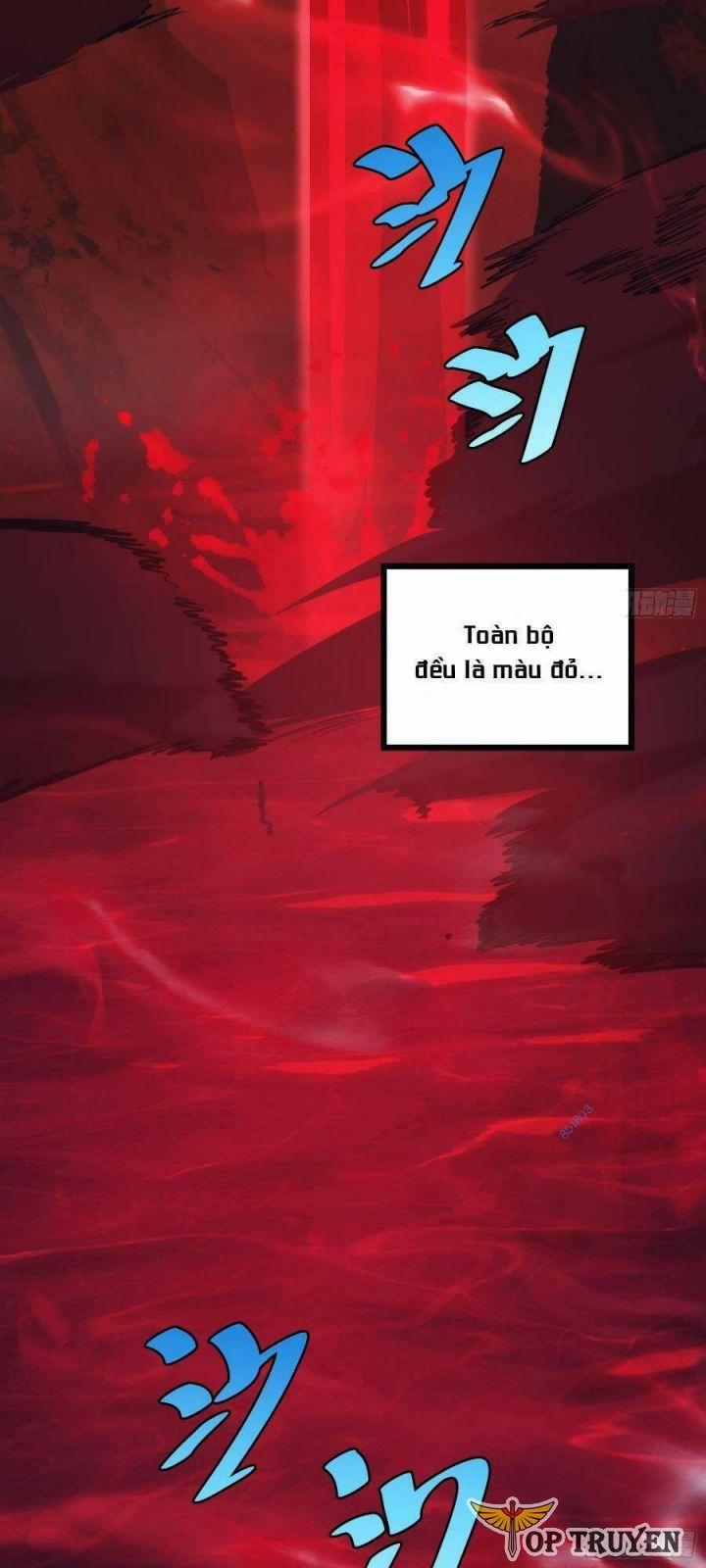 Tự Kỷ Luật Ta Đây Bất Khả Chiến Bại 41 trang 2