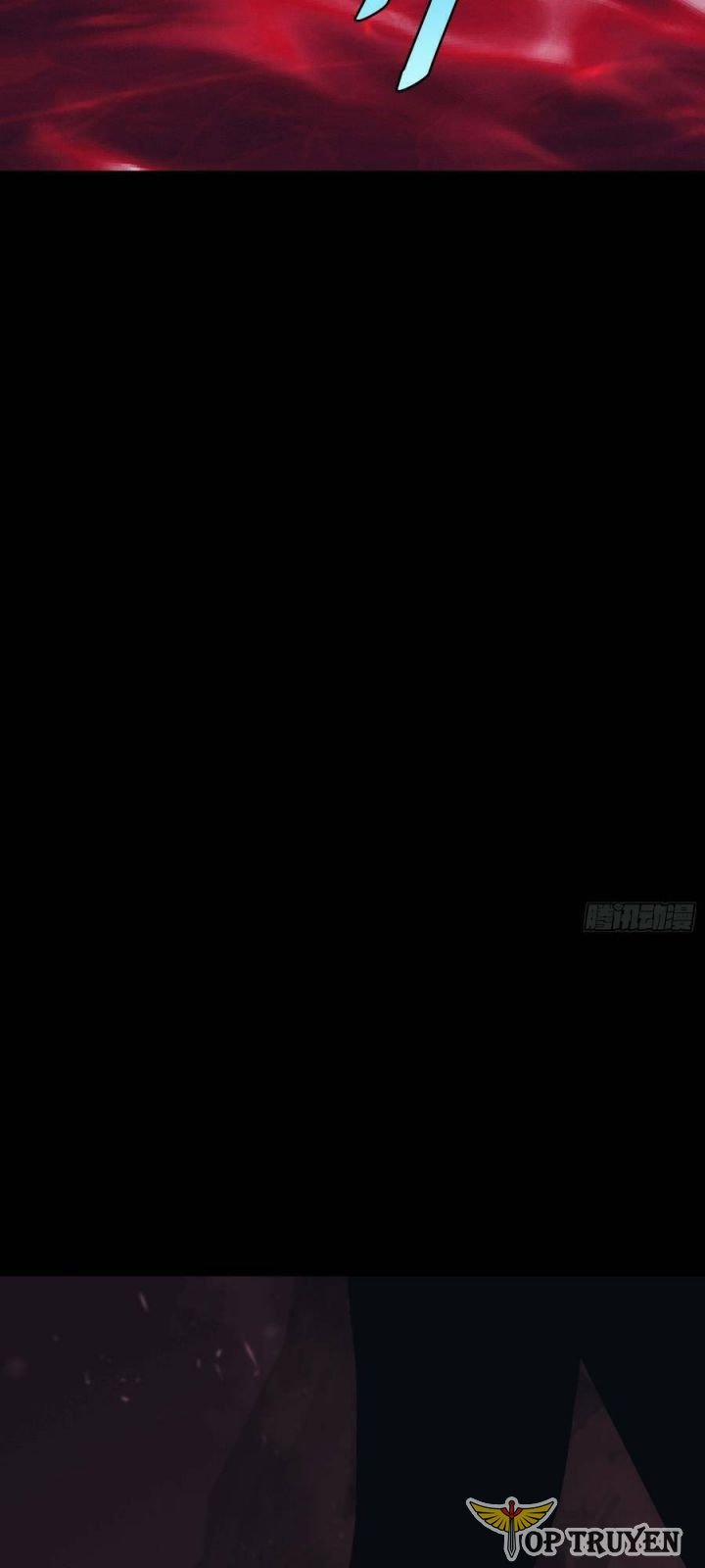 Tự Kỷ Luật Ta Đây Bất Khả Chiến Bại 41 trang 3