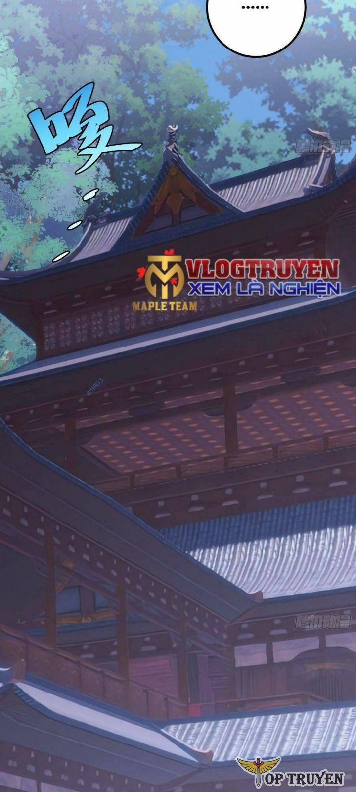 Tự Kỷ Luật Ta Đây Bất Khả Chiến Bại 42 trang 1