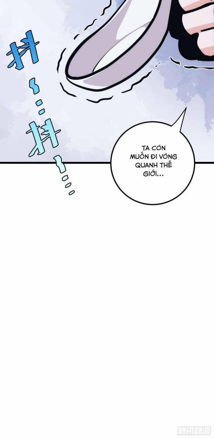 Tự Kỷ Luật Ta Đây Bất Khả Chiến Bại 42 trang 11