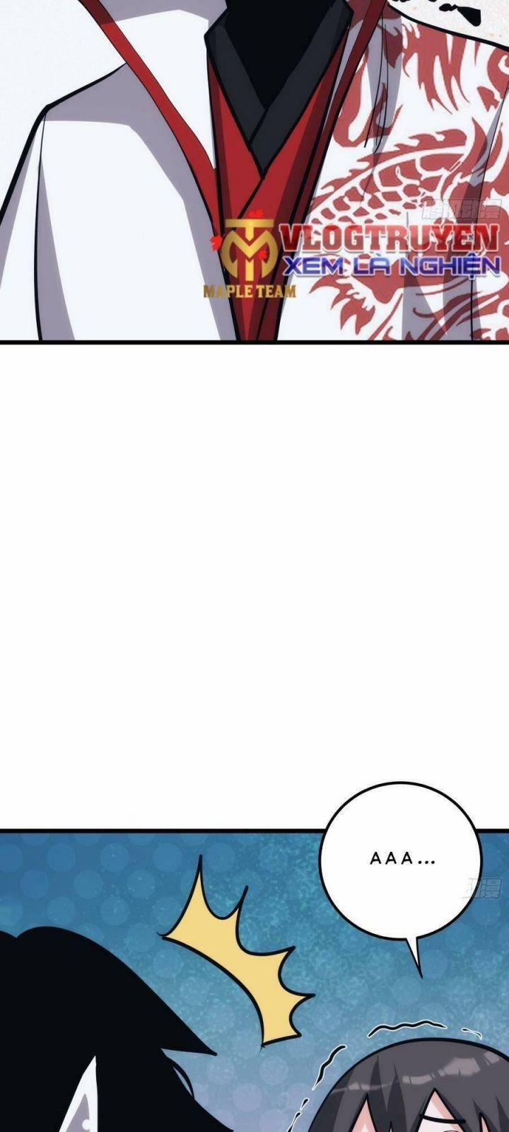 Tự Kỷ Luật Ta Đây Bất Khả Chiến Bại 42 trang 19