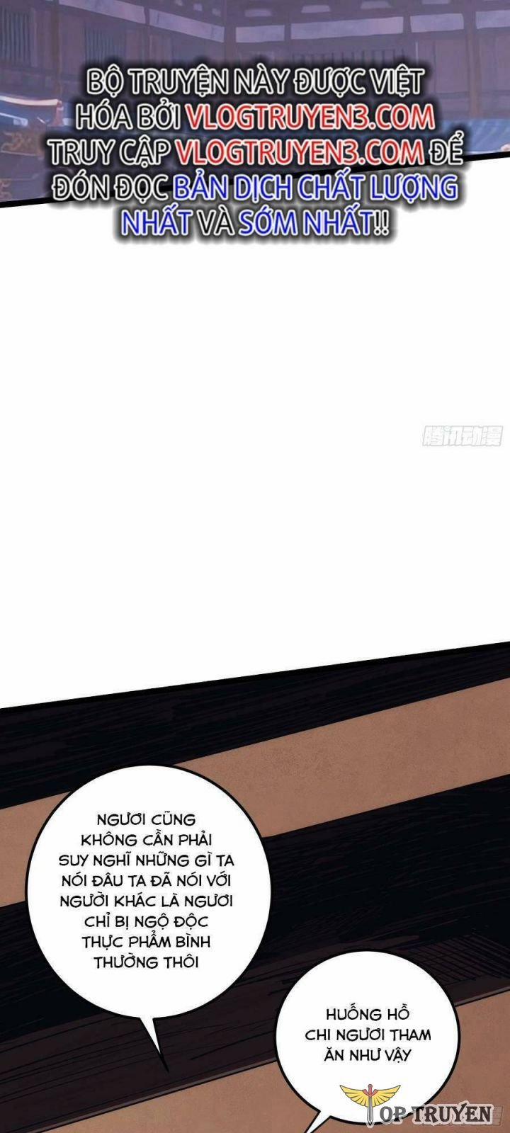 Tự Kỷ Luật Ta Đây Bất Khả Chiến Bại 42 trang 2