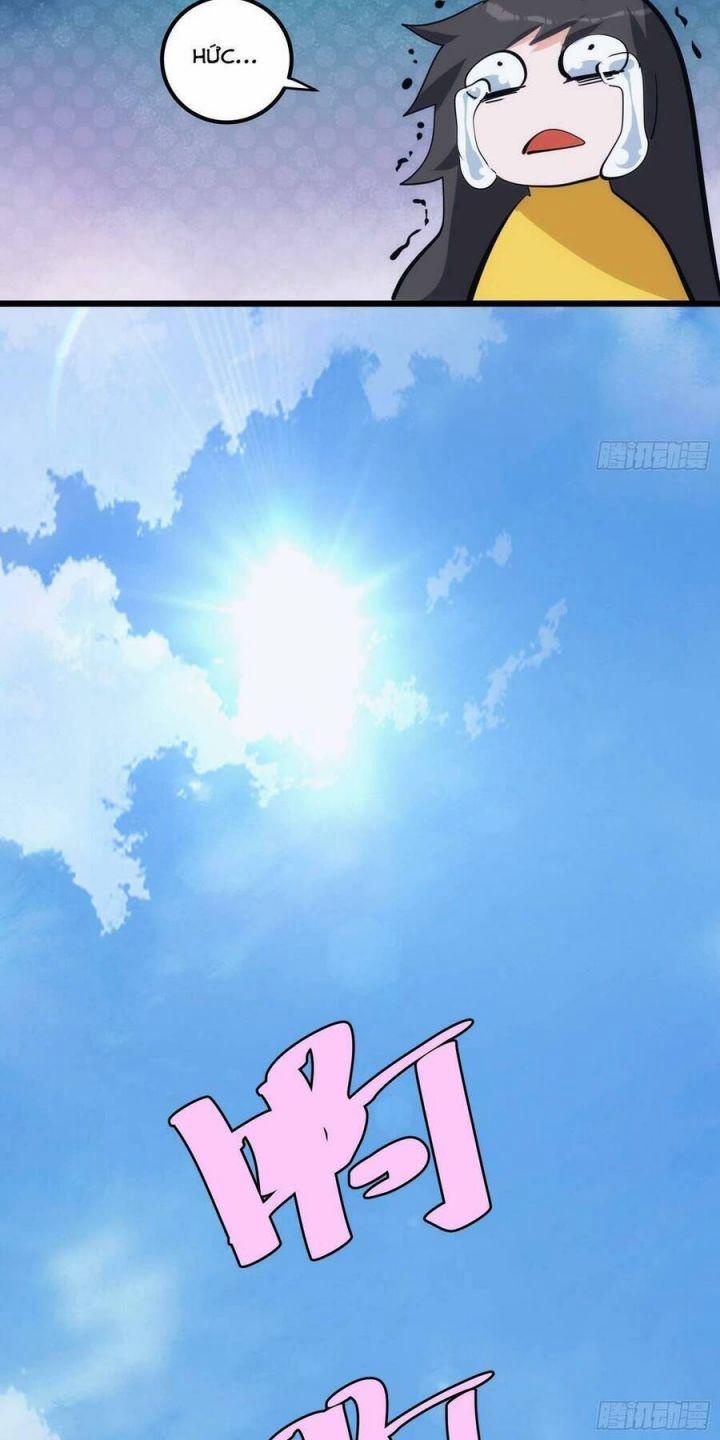 Tự Kỷ Luật Ta Đây Bất Khả Chiến Bại 42 trang 25