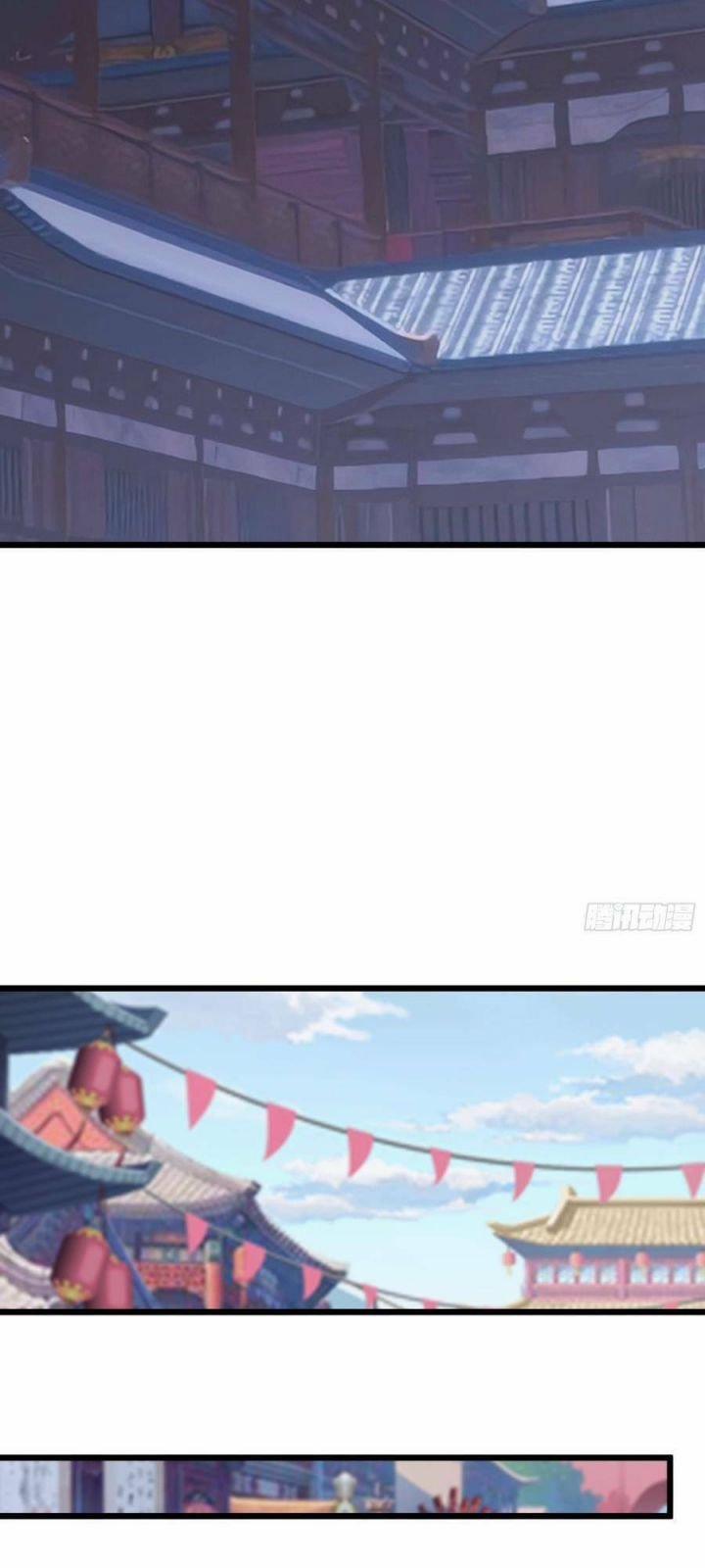 Tự Kỷ Luật Ta Đây Bất Khả Chiến Bại 42 trang 28