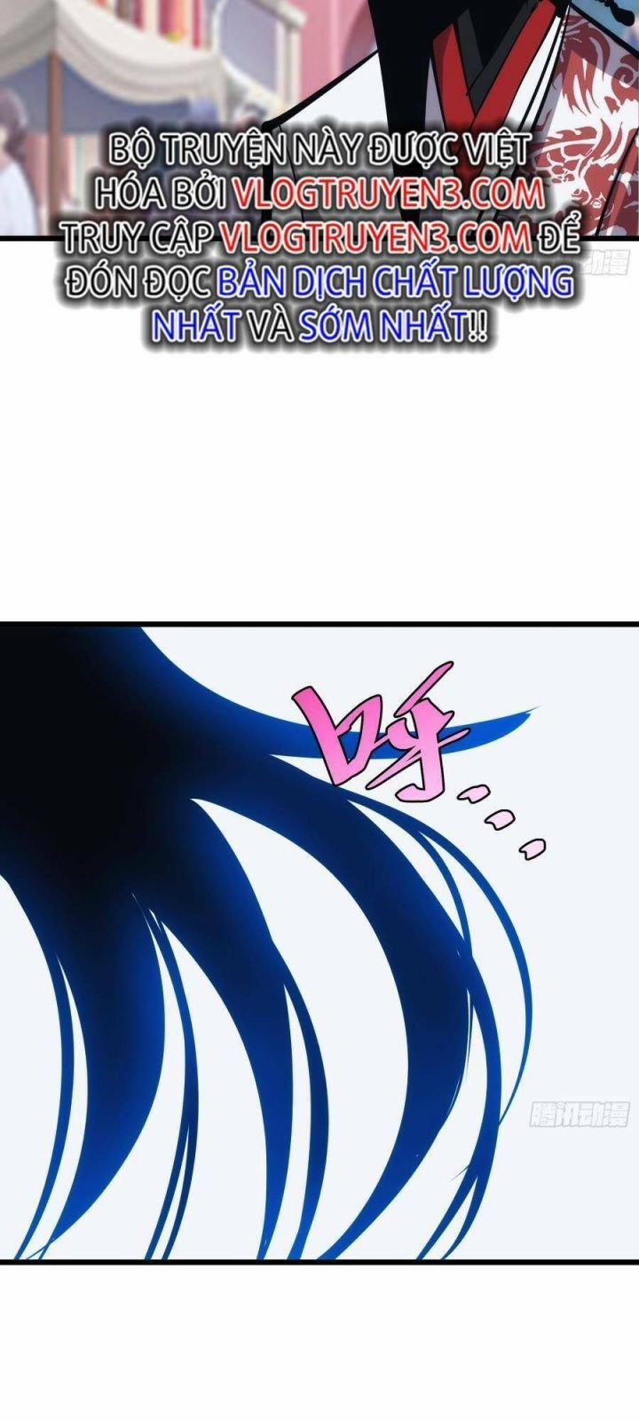 Tự Kỷ Luật Ta Đây Bất Khả Chiến Bại 42 trang 35